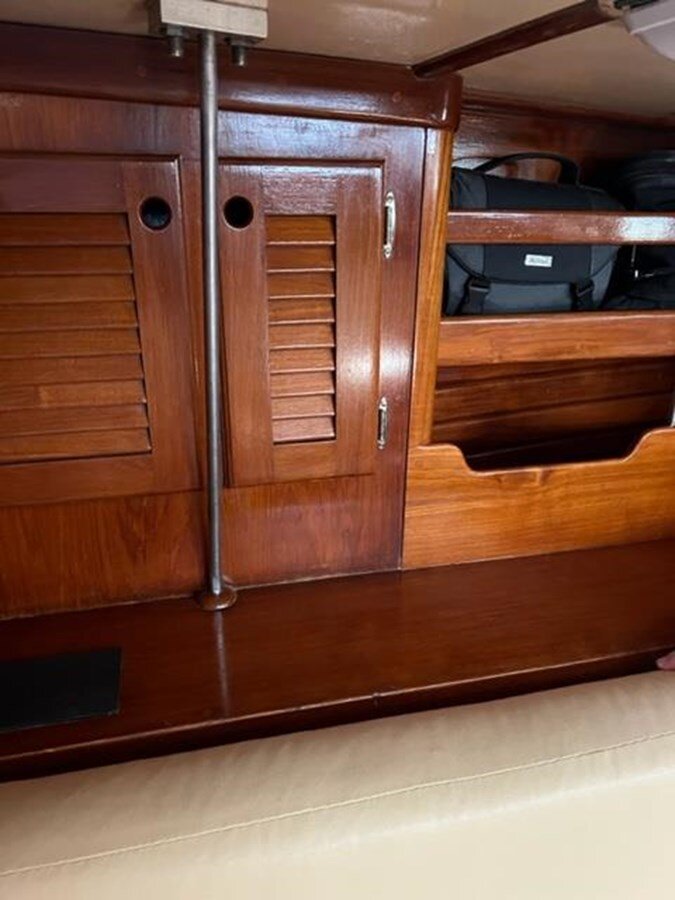 1983-bristol-yachts-45-94a476