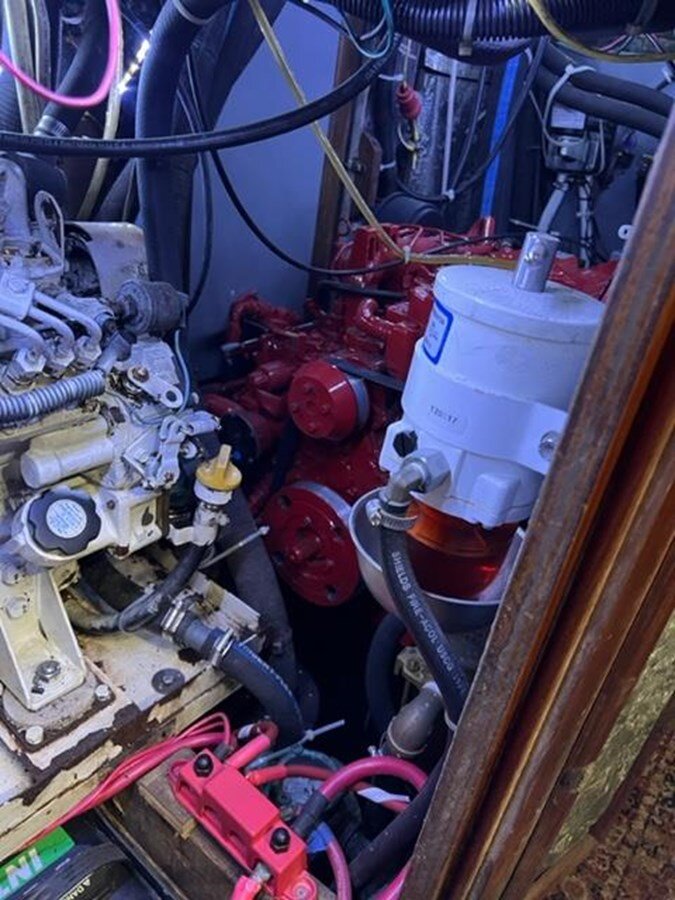 1983-bristol-yachts-45-94a476