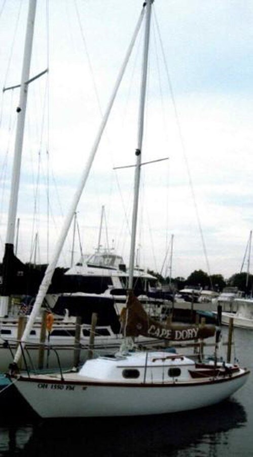 1983-cape-dory-22-4-3d3d33