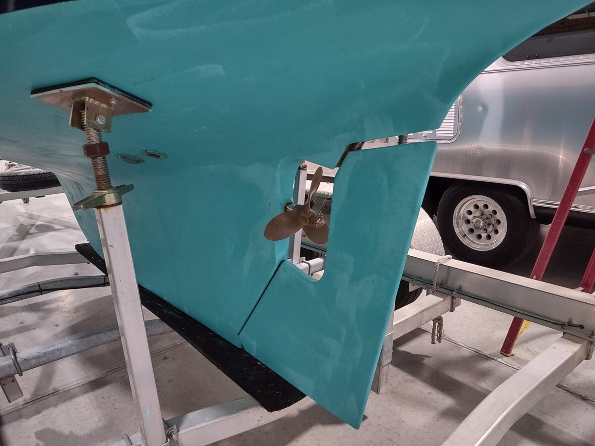 1983-cape-dory-22-4-3d3d33