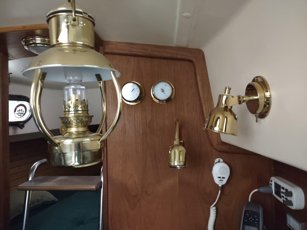 1983-cape-dory-22-4-3d3d33