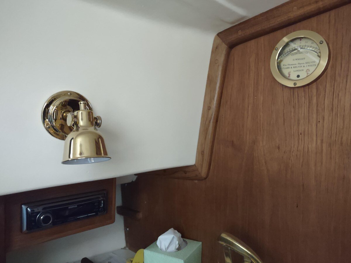 1983-cape-dory-22-4-3d3d33