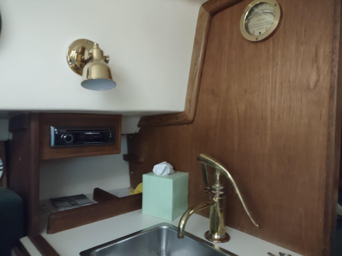 1983-cape-dory-22-4-3d3d33