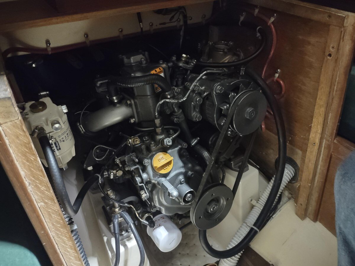 1983-cape-dory-22-4-3d3d33