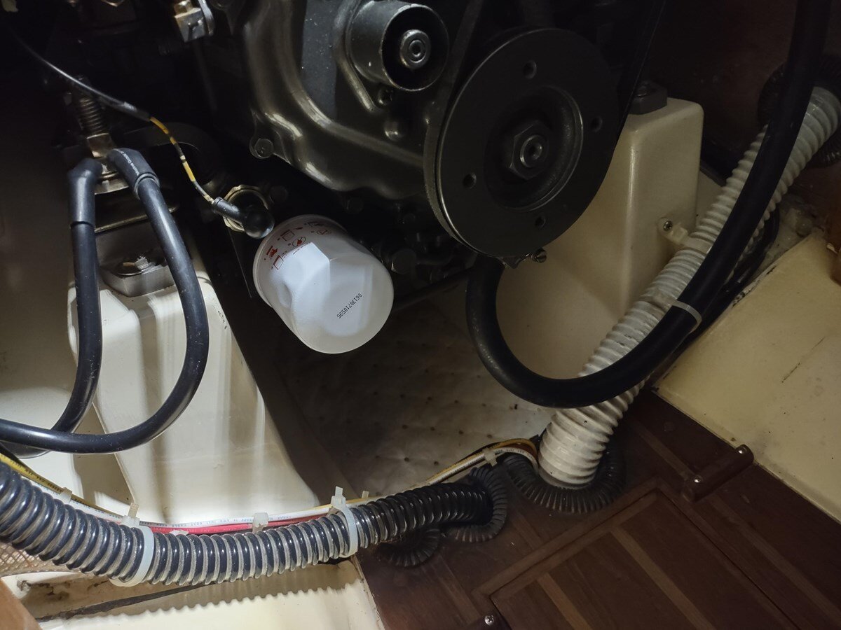 1983-cape-dory-22-4-3d3d33