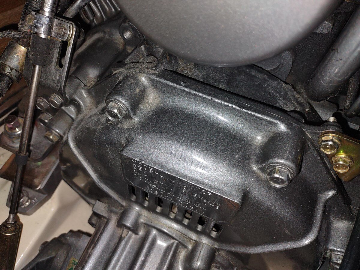 1983-cape-dory-22-4-3d3d33