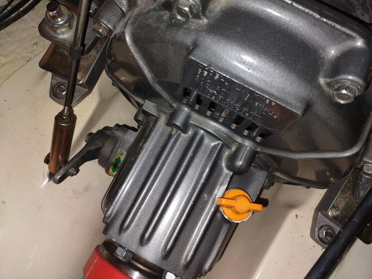 1983-cape-dory-22-4-3d3d33