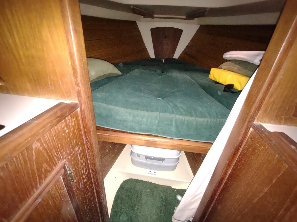 1983-cape-dory-22-4-3d3d33