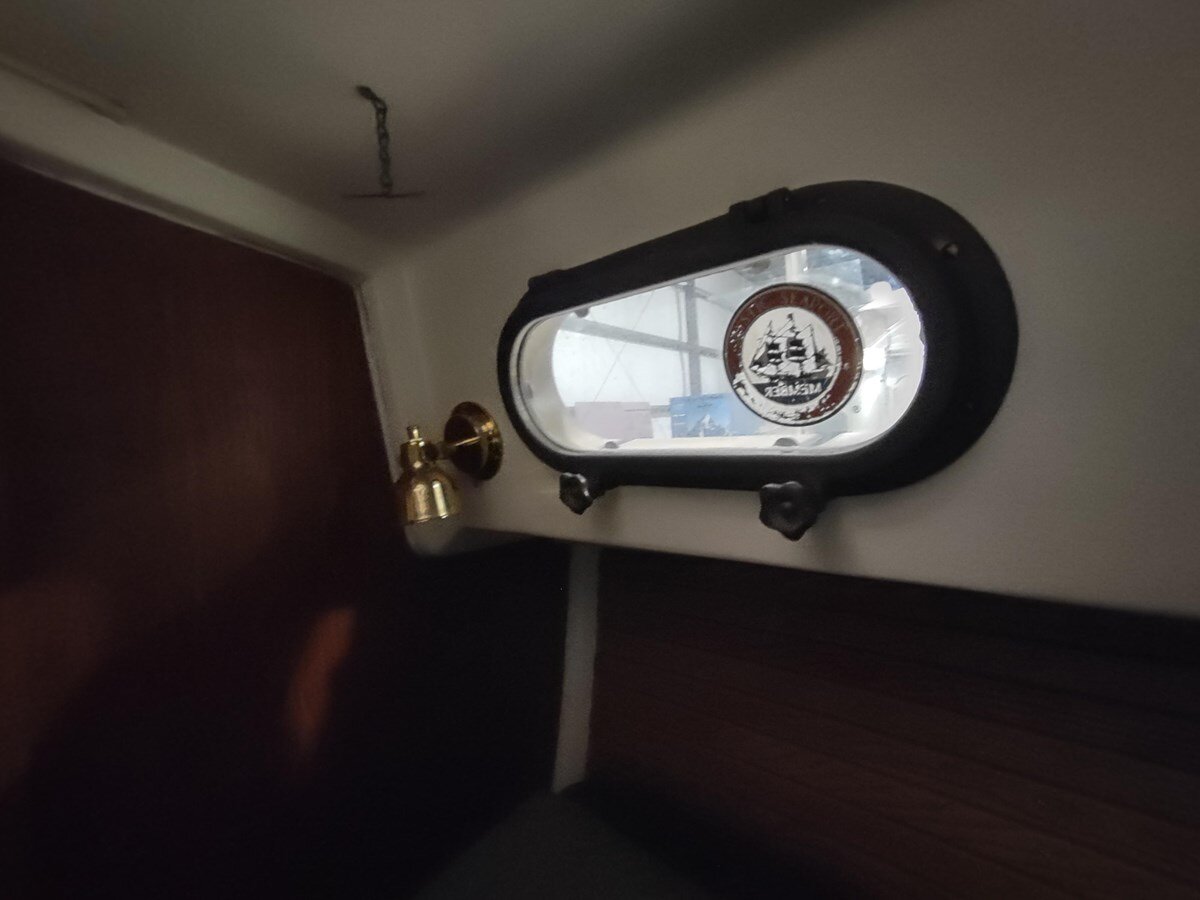 1983-cape-dory-22-4-3d3d33