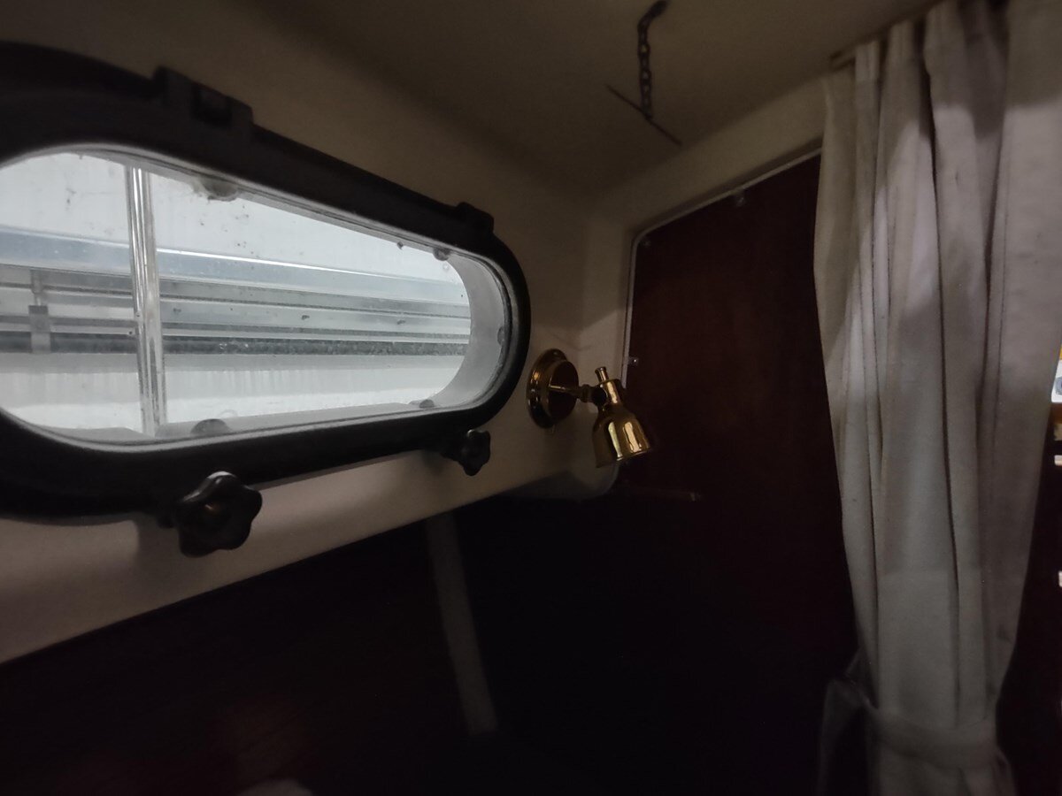 1983-cape-dory-22-4-3d3d33