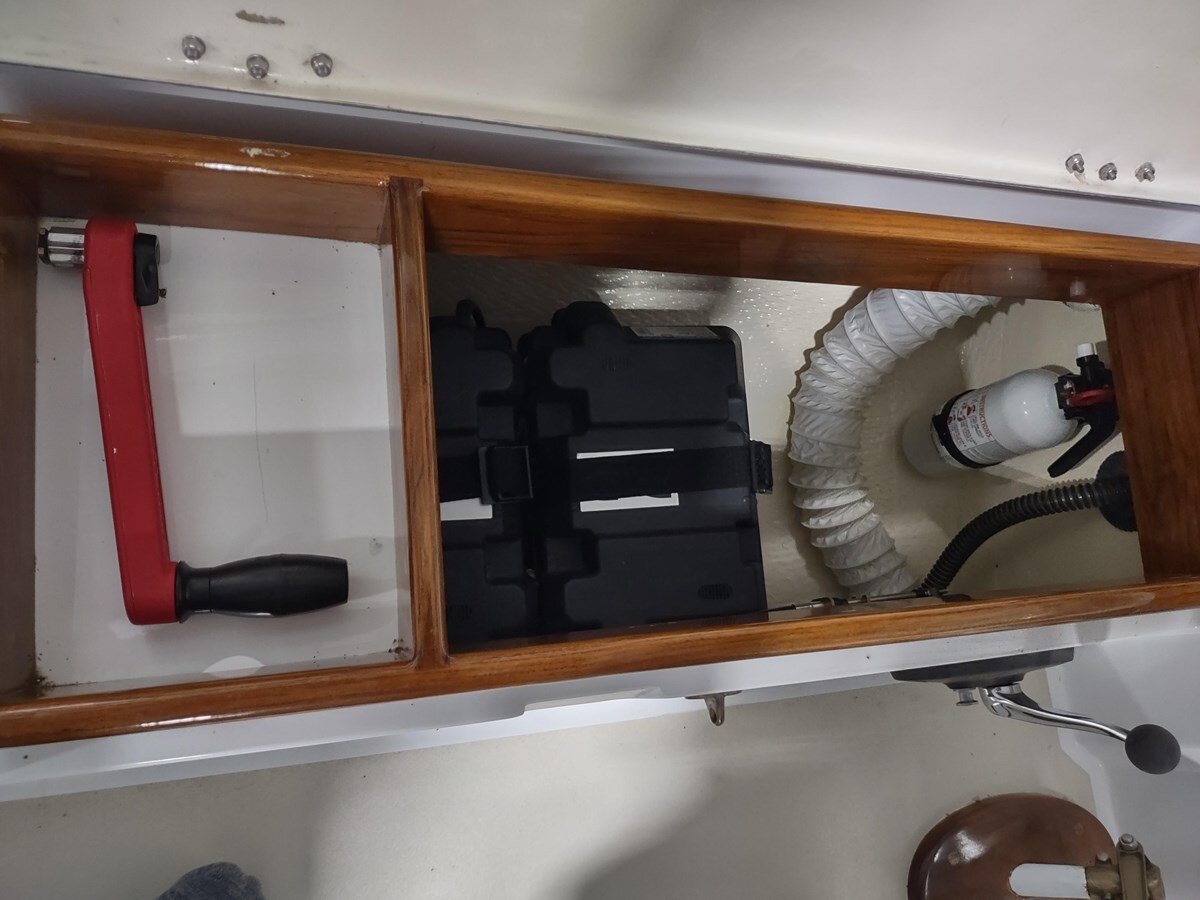 1983-cape-dory-22-4-3d3d33