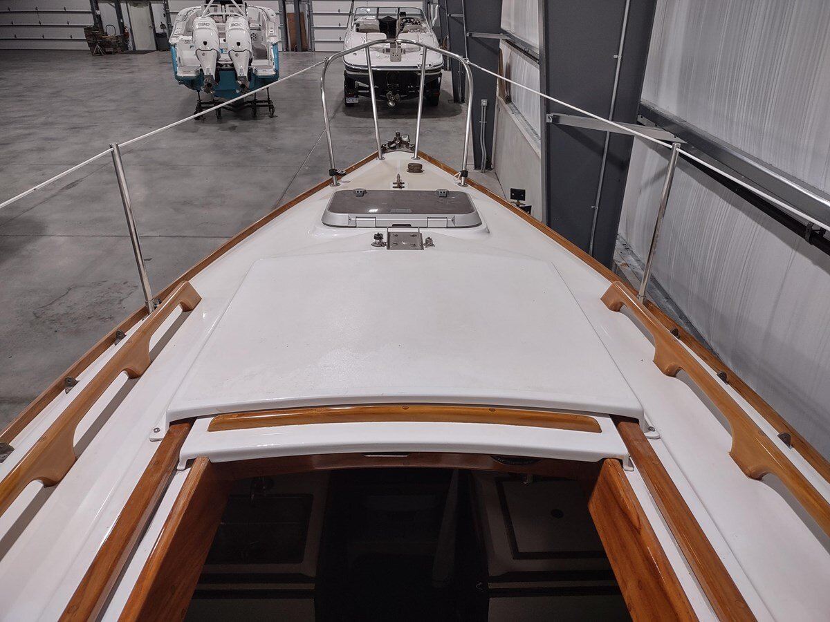 1983-cape-dory-22-4-3d3d33