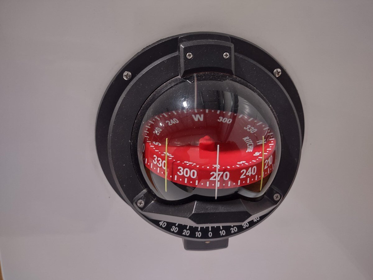 1983-cape-dory-22-4-3d3d33