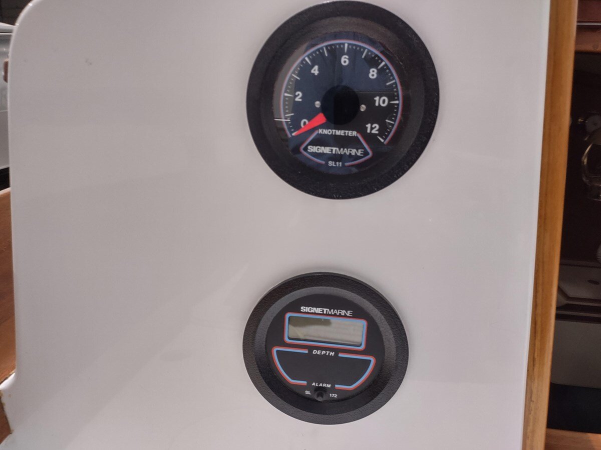 1983-cape-dory-22-4-3d3d33