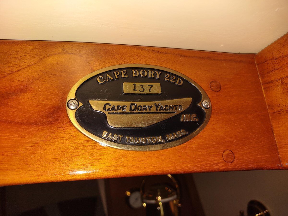 1983-cape-dory-22-4-3d3d33