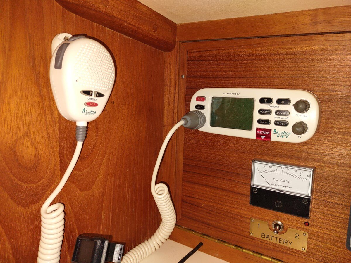 1983-cape-dory-22-4-3d3d33