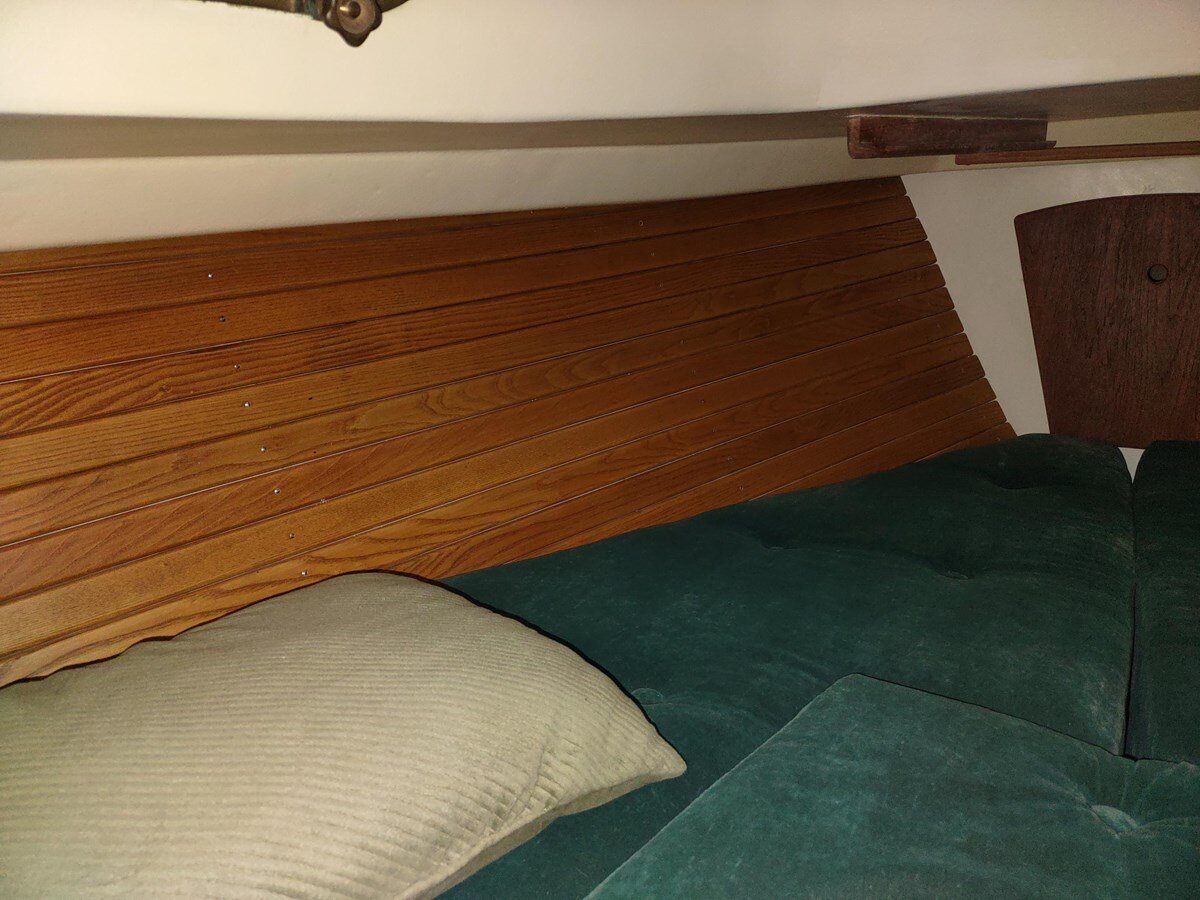 1983-cape-dory-22-4-3d3d33