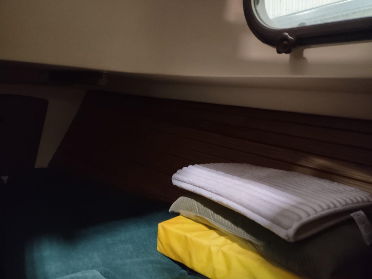 1983-cape-dory-22-4-3d3d33