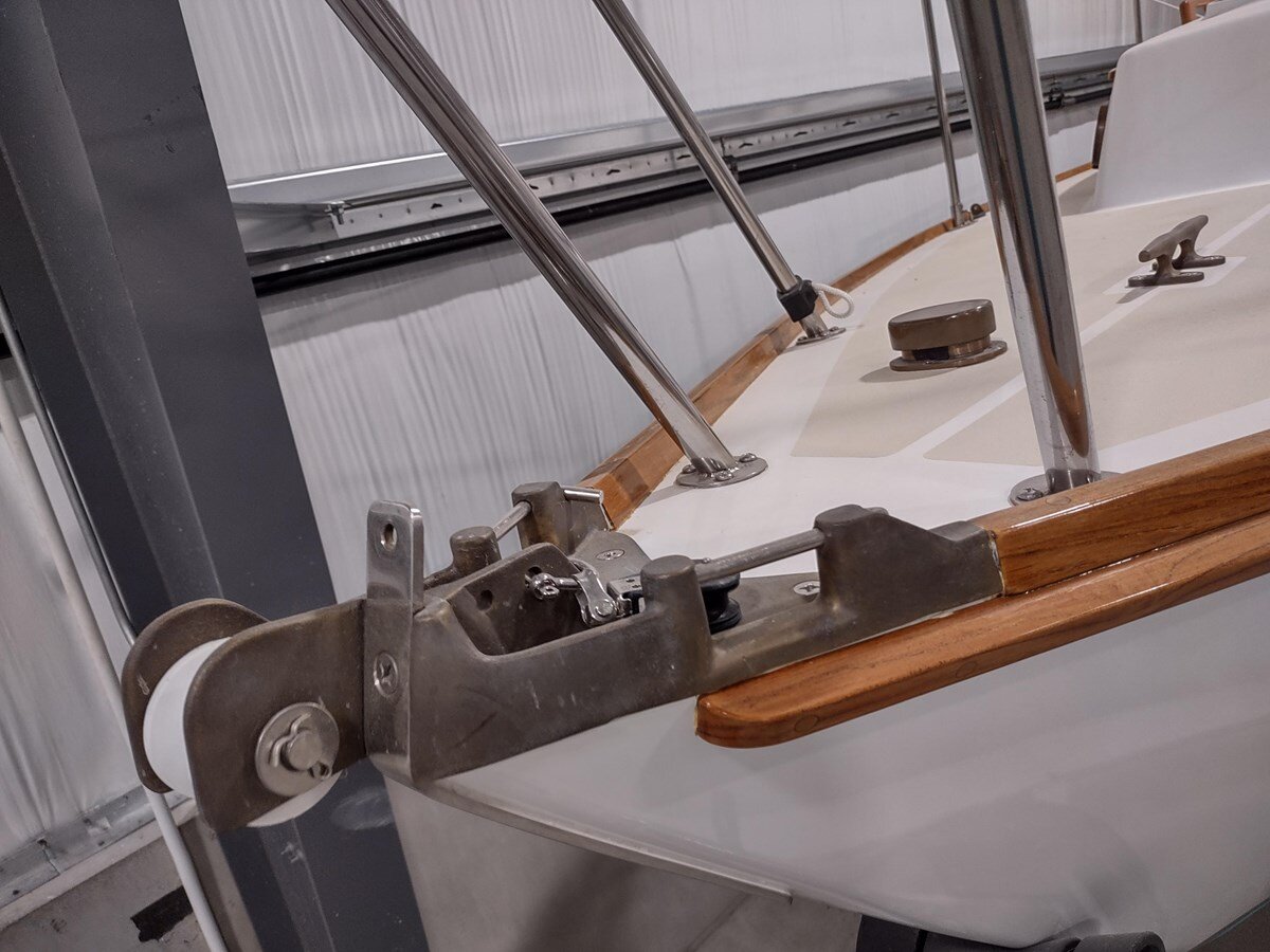 1983-cape-dory-22-4-3d3d33