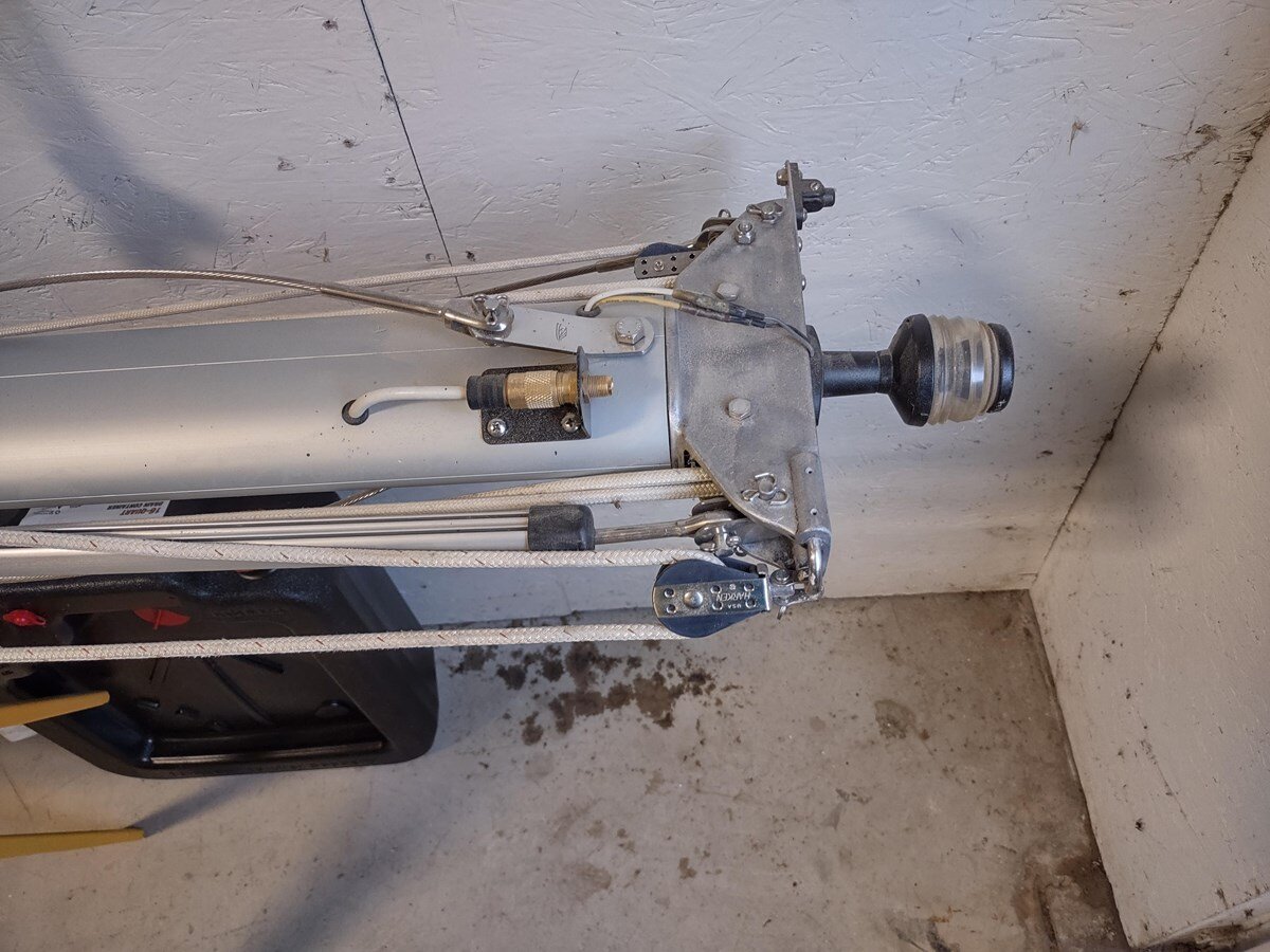 1983-cape-dory-22-4-3d3d33