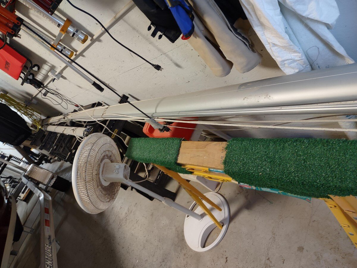 1983-cape-dory-22-4-3d3d33