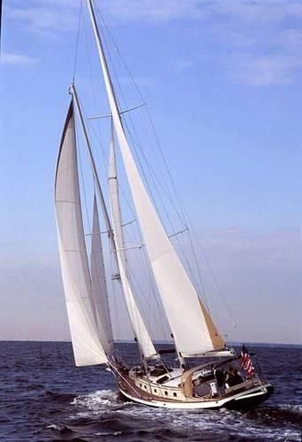 1983-cherubini-48-e62bcc