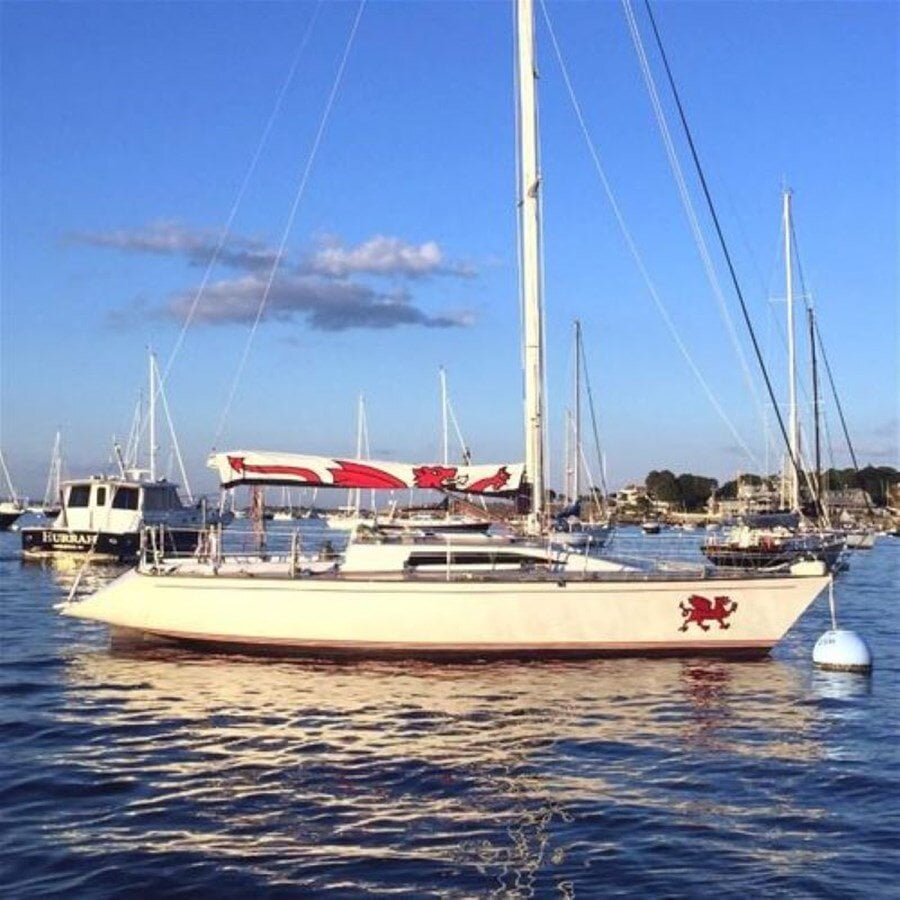 1983-farr-yacht-design-37-6-462d0d