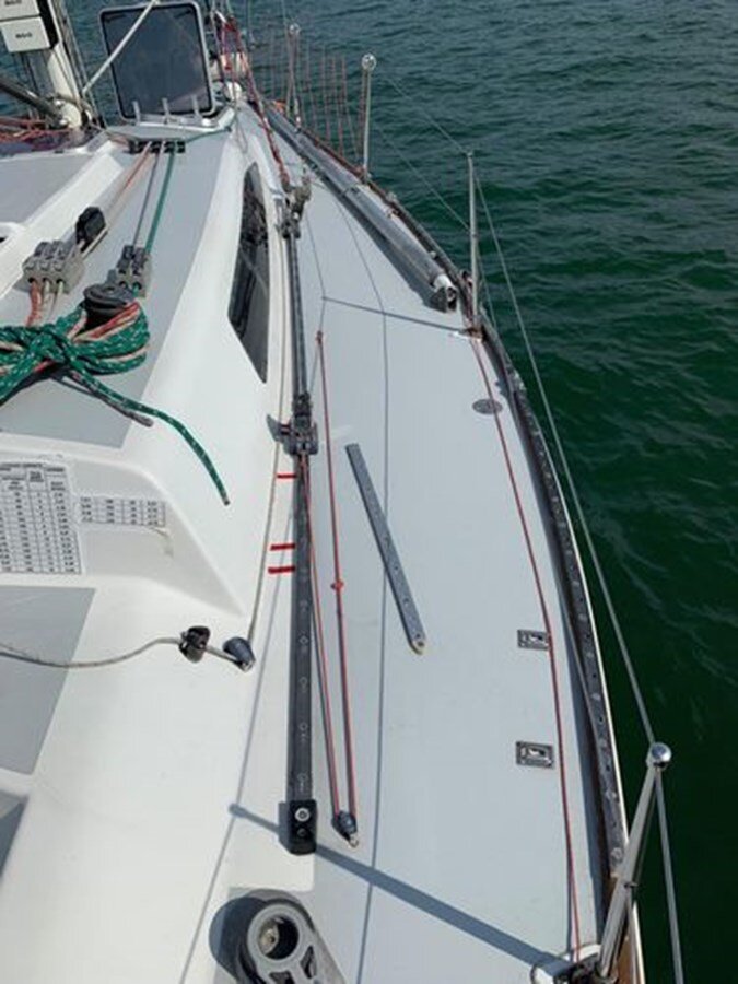 1983-farr-yacht-design-37-6-462d0d