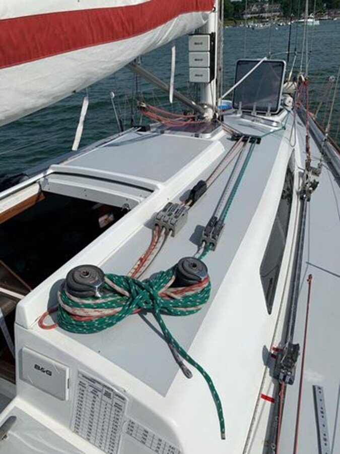 1983-farr-yacht-design-37-6-462d0d