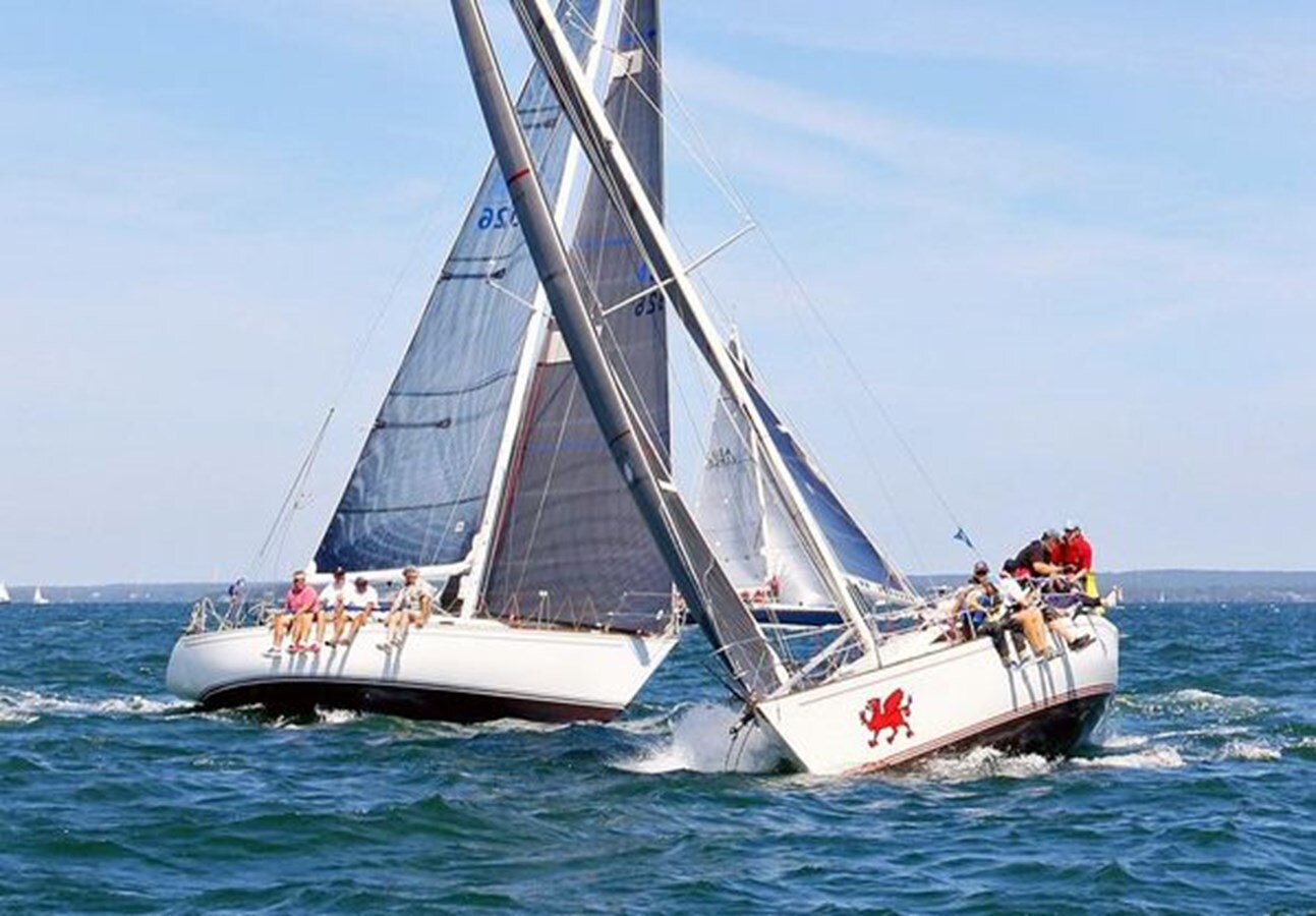 1983-farr-yacht-design-37-6-462d0d