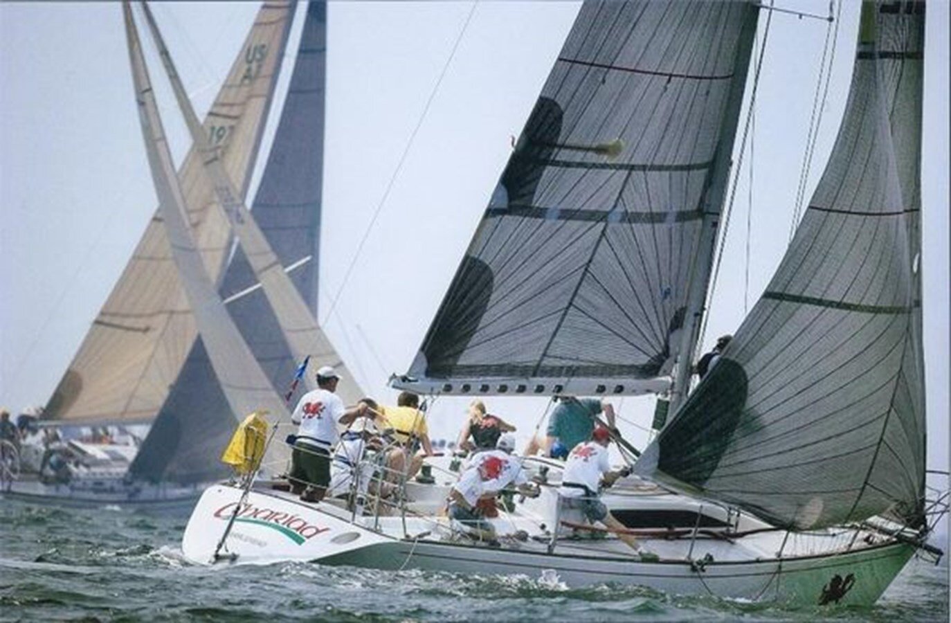 1983-farr-yacht-design-37-6-462d0d