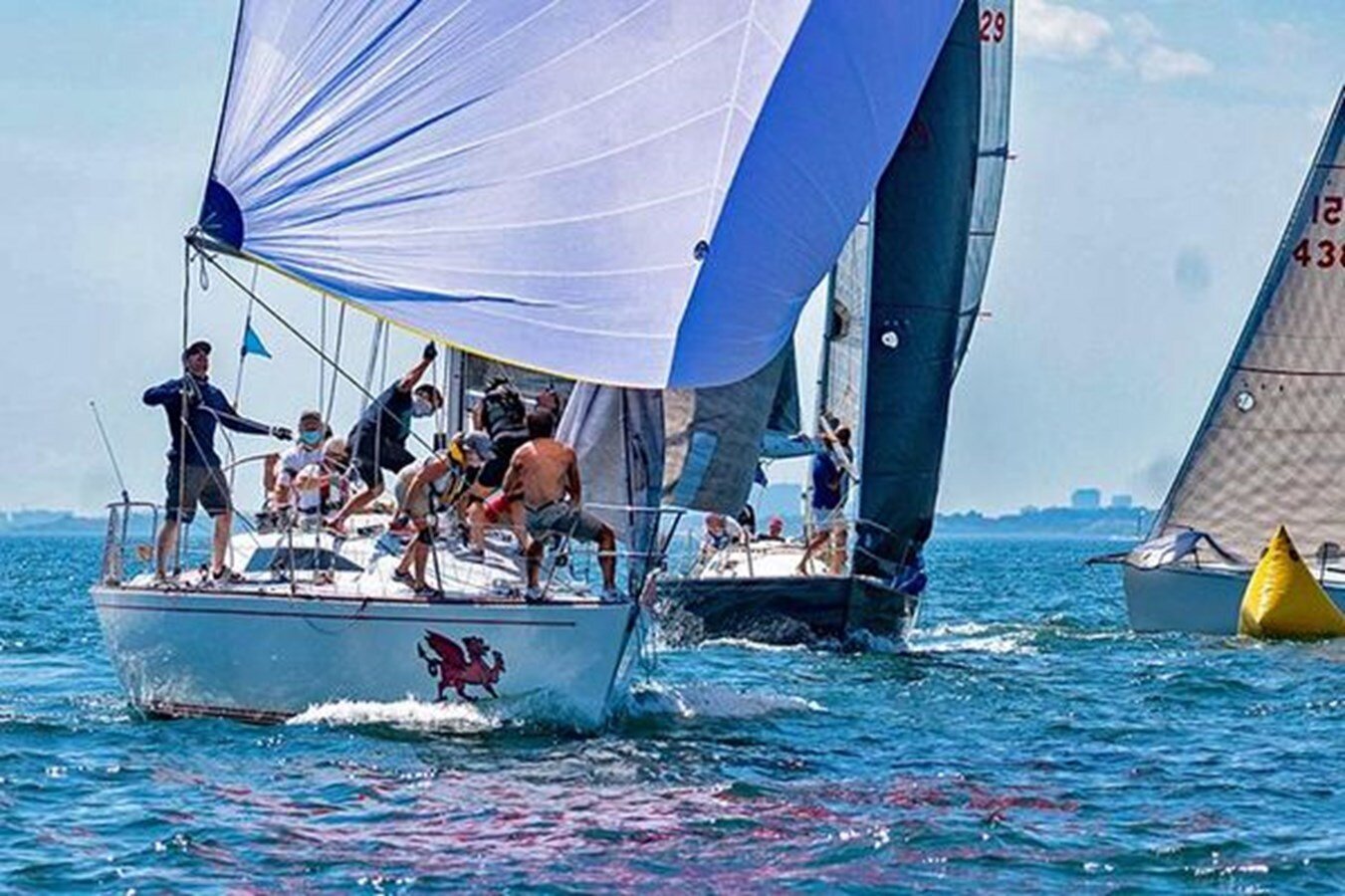 1983-farr-yacht-design-37-6-462d0d