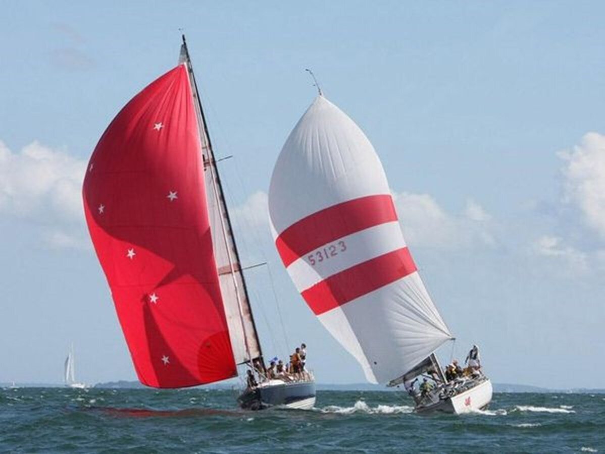 1983-farr-yacht-design-37-6-462d0d