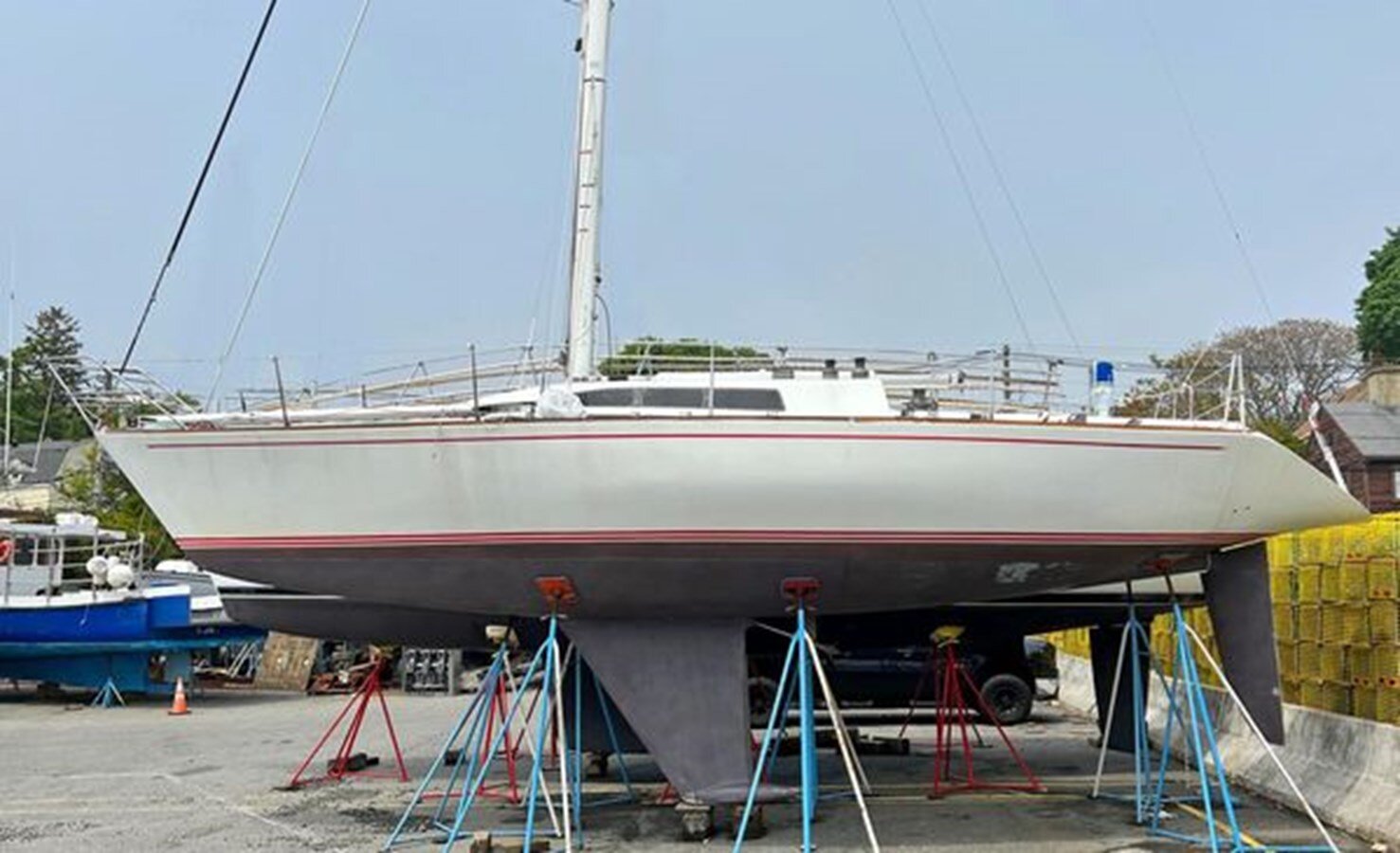 1983-farr-yacht-design-37-6-462d0d