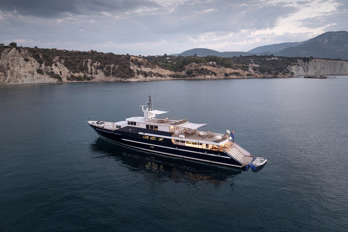 1983-feadship-163-9-1e0f9e