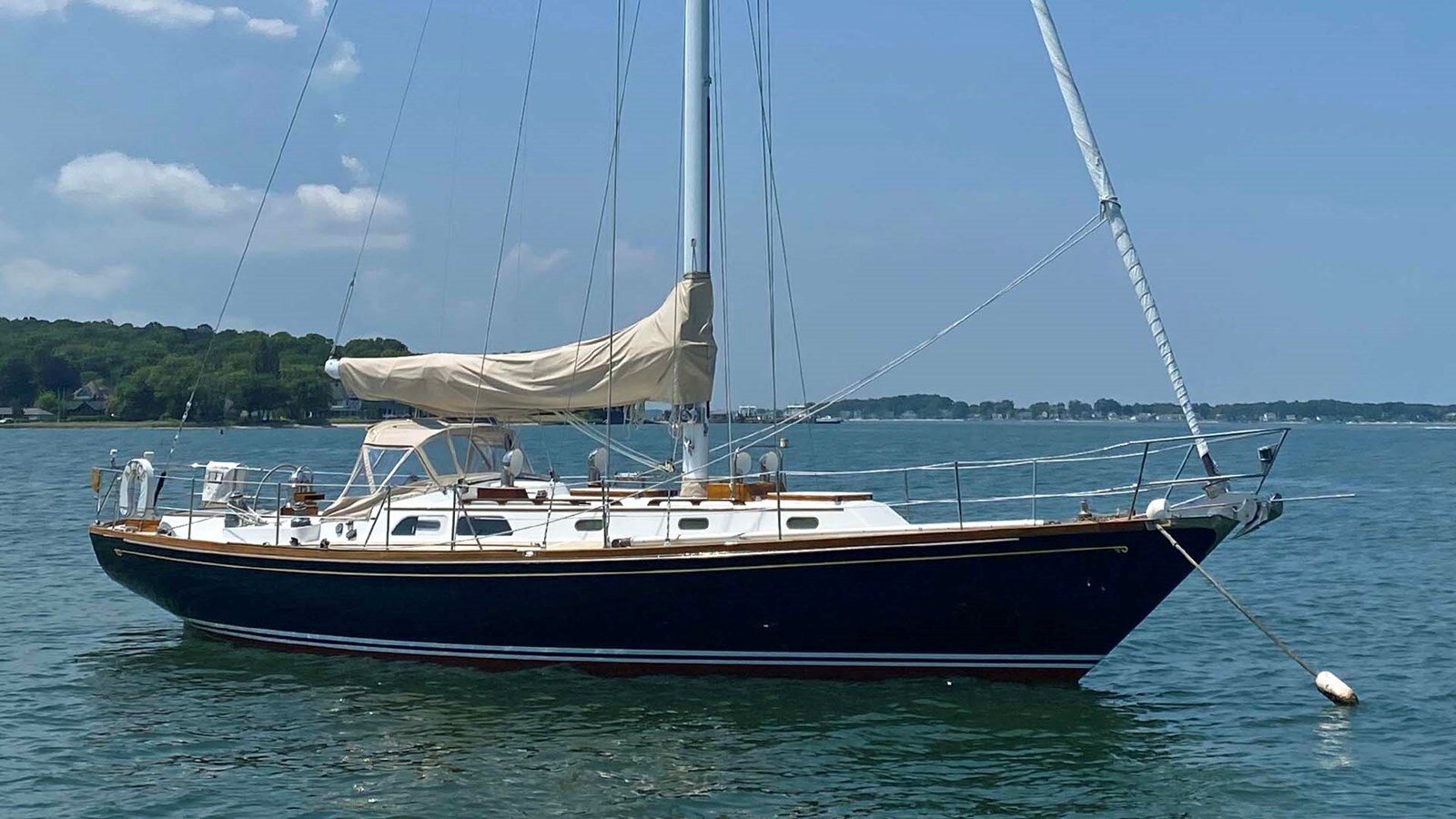 1983-hinckley-42-1-cf4a2f