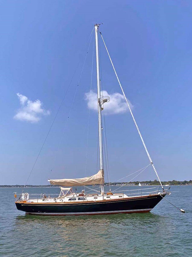 1983-hinckley-42-1-cf4a2f