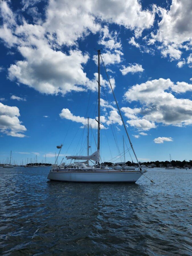 1983-nautor-swan-39-11-e57a75