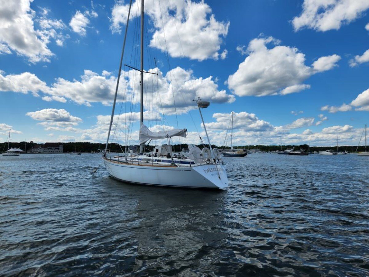 1983-nautor-swan-39-11-e57a75