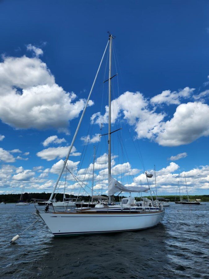 1983-nautor-swan-39-11-e57a75