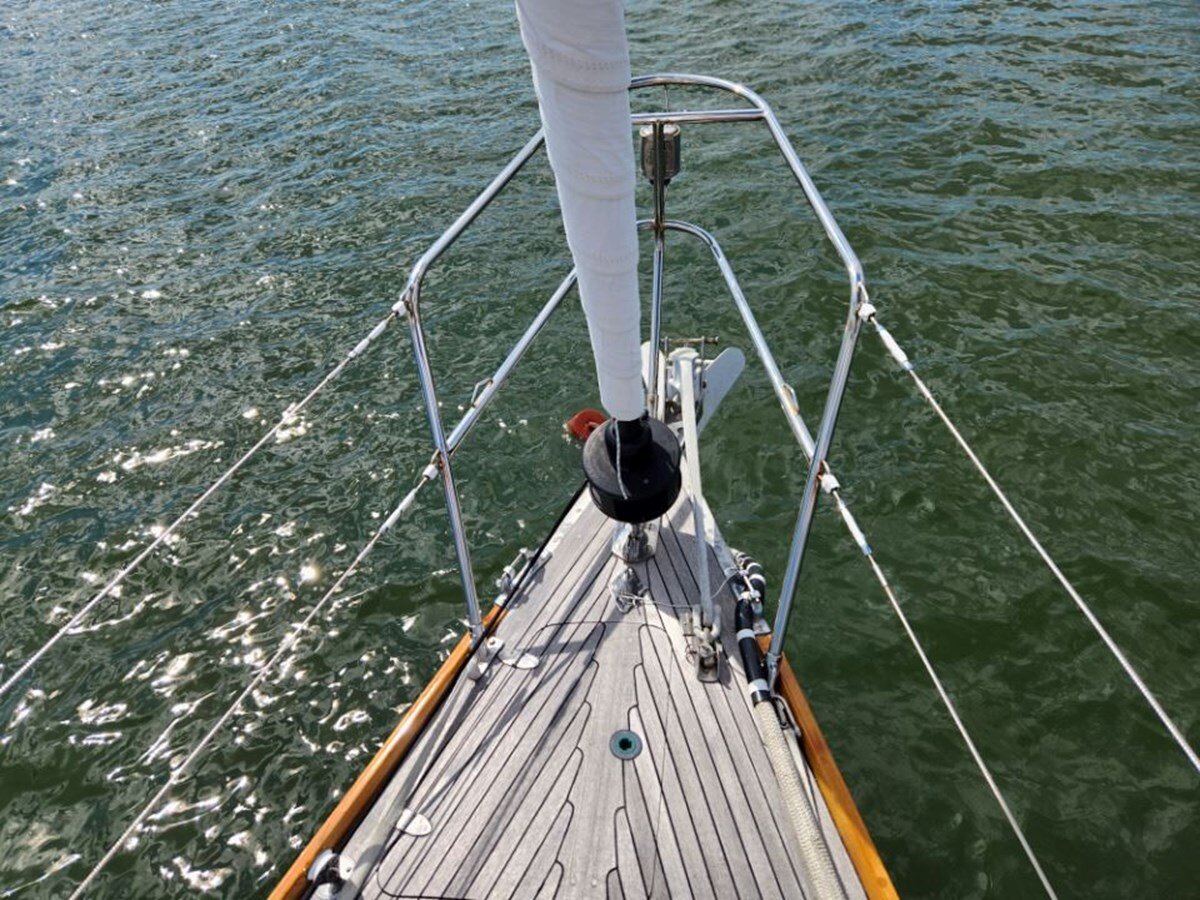 1983-nautor-swan-39-11-e57a75