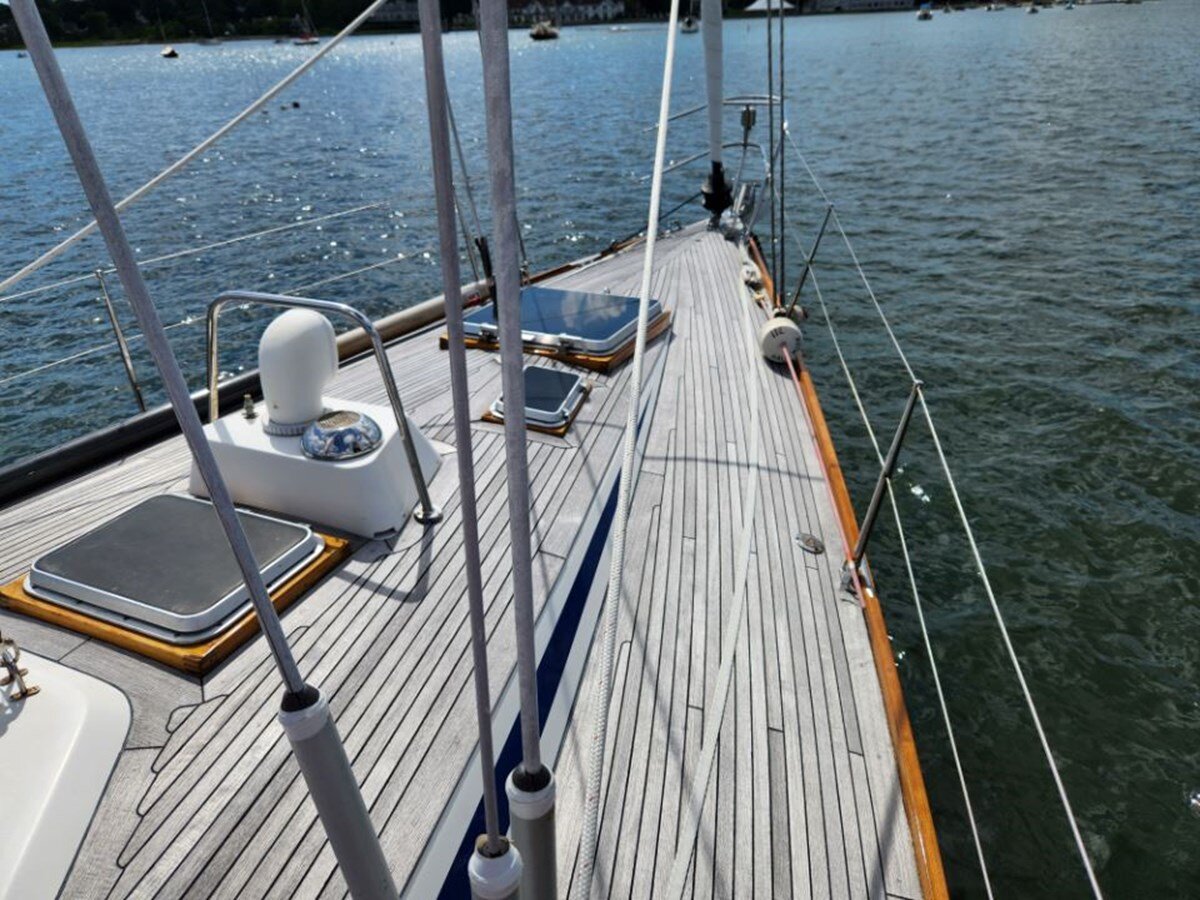 1983-nautor-swan-39-11-e57a75