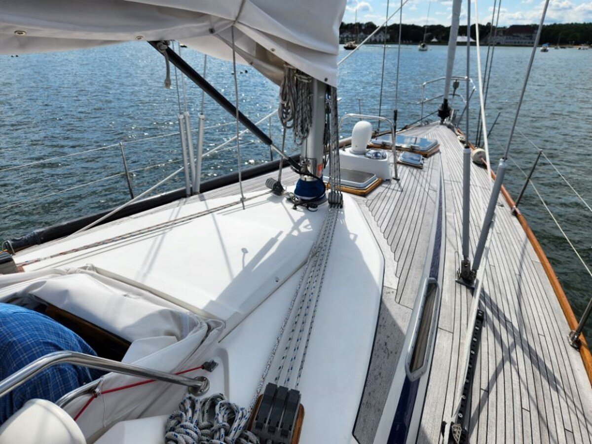 1983-nautor-swan-39-11-e57a75