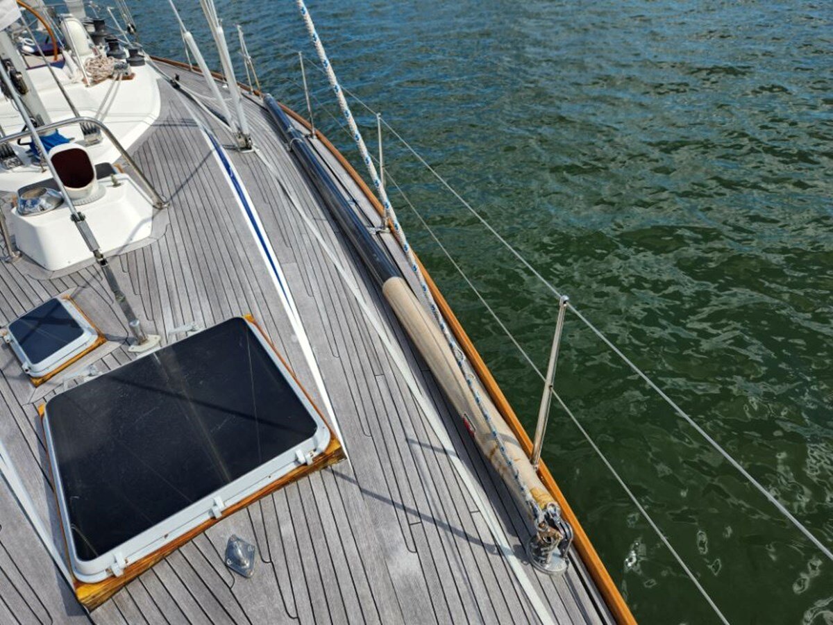 1983-nautor-swan-39-11-e57a75