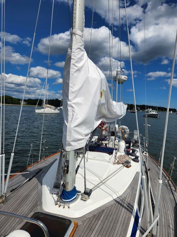 1983-nautor-swan-39-11-e57a75