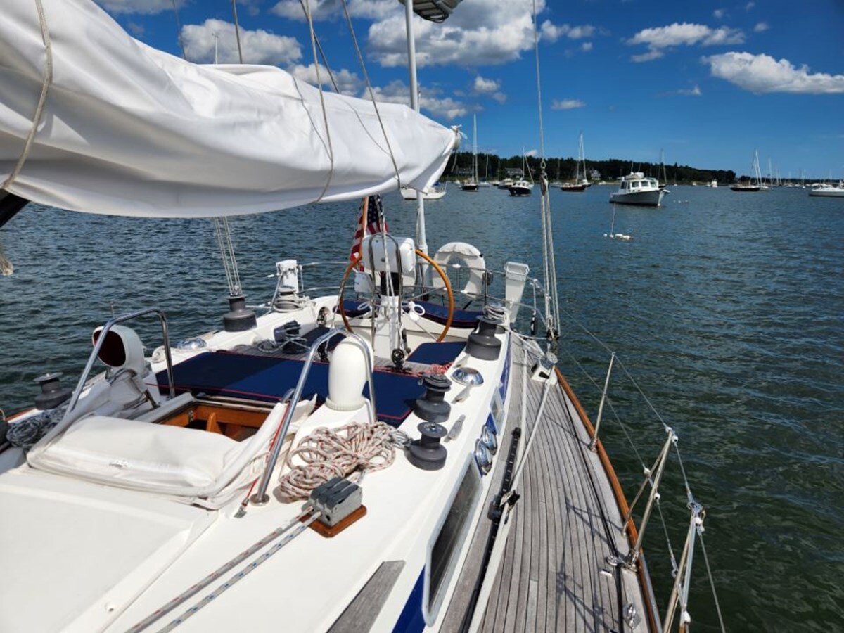 1983-nautor-swan-39-11-e57a75