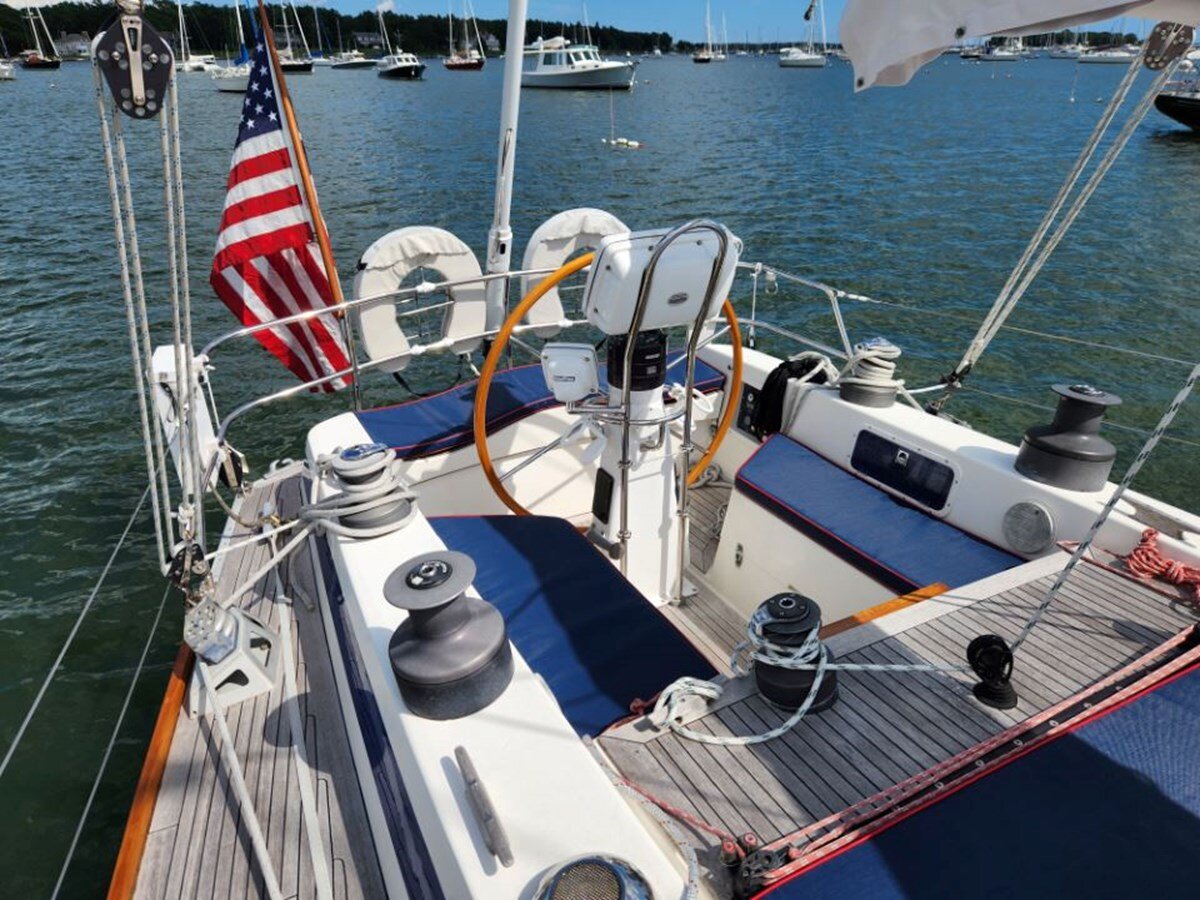 1983-nautor-swan-39-11-e57a75