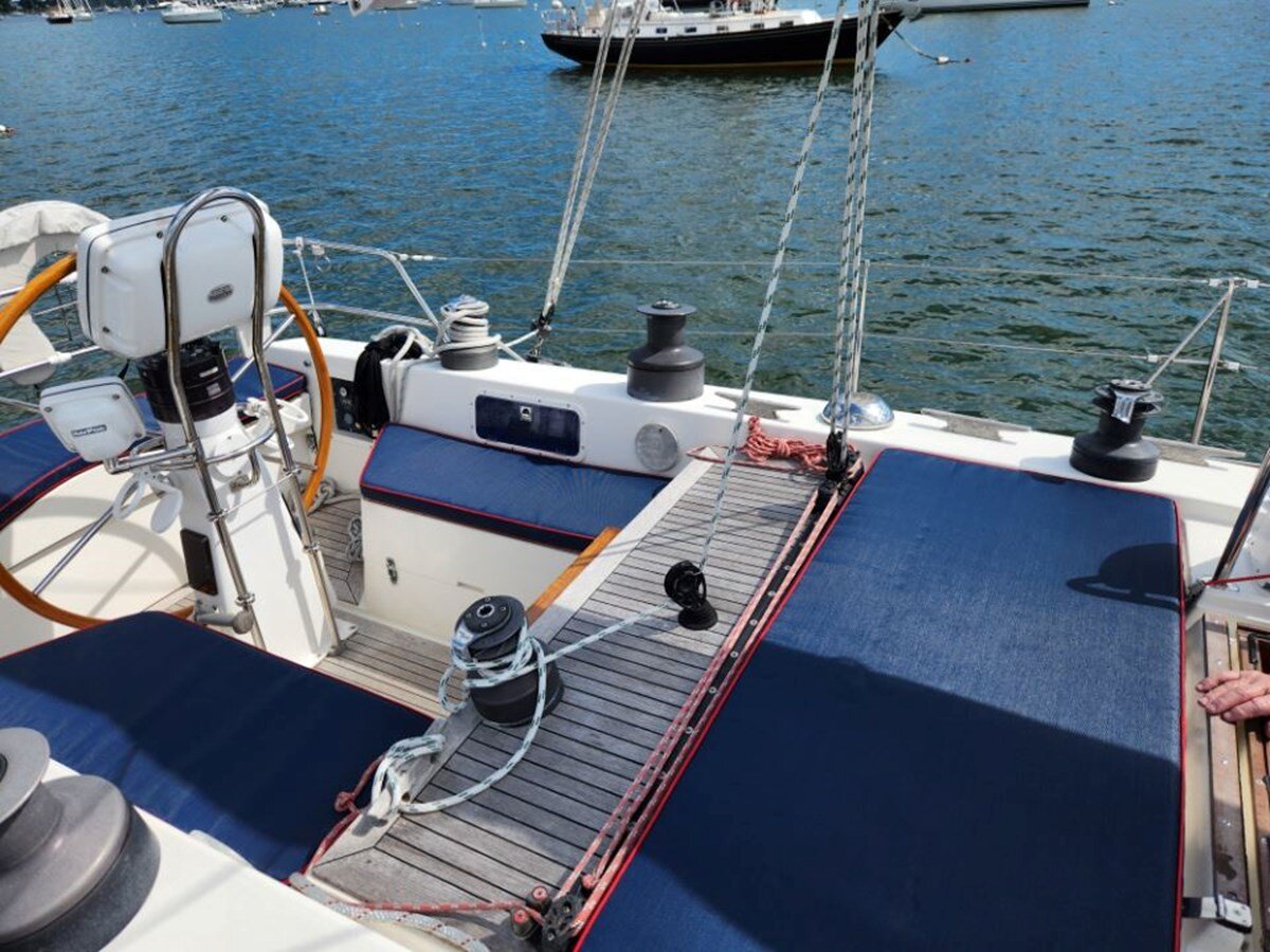 1983-nautor-swan-39-11-e57a75