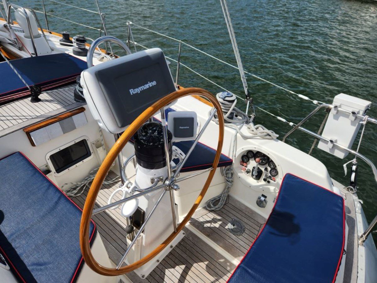 1983-nautor-swan-39-11-e57a75