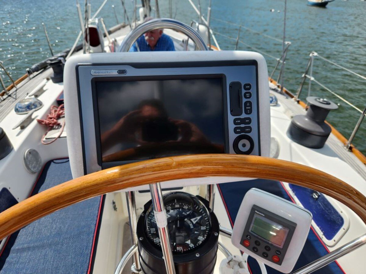 1983-nautor-swan-39-11-e57a75